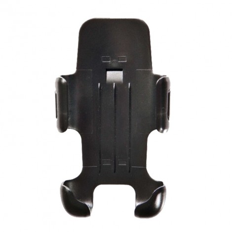 HC-TI: Coque robuste avec pince ceinture pour Vigicom® PTI / DATI HC-TI: Coque robuste avec pince ceinture pour Vigicom® PTI / DATI