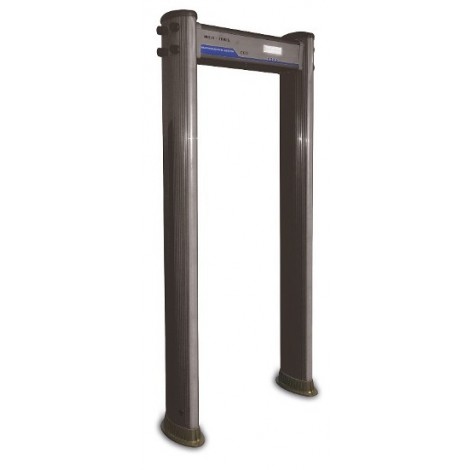 PS-840IP PS-840IP