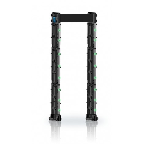 PS-930I PS-930I