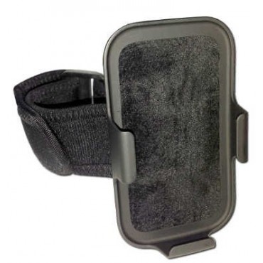 Vigicom® BR-TI: Brassard pour smartphone PTI / DATI