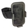 Vigicom® BR-TI: Brassard pour smartphone PTI / DATI