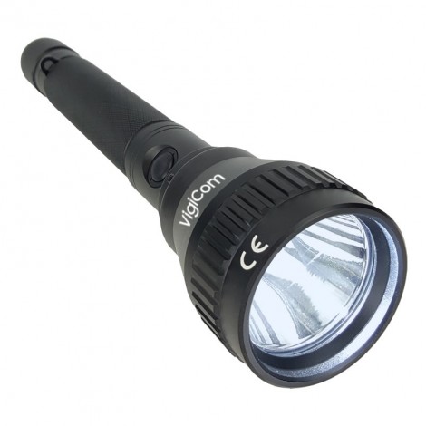 Lampe torche LT-3A0w Lampe torche LT-3A0w