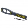 Vigicom® DM1500: Kit d'accessoires pour détecteur de métaux