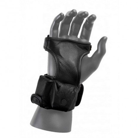 Vigicom® DM-HAND: Gants de palpation détecteurs de métaux