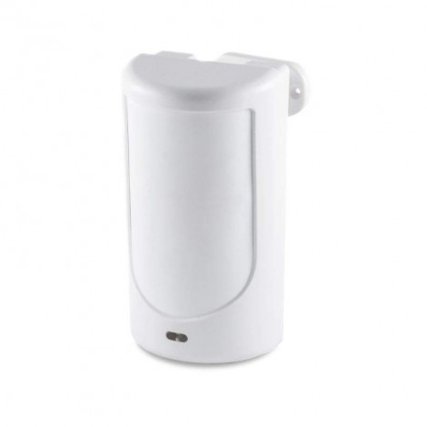 Vigicom® AL-300SF: Alarme GSM de dernière génération Vigicom® AL-300SF: Alarme GSM de dernière génération