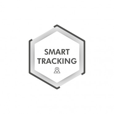 Vigicom Smart-TRACKING®: Application de Localisation en intérieur et extérieur des travailleurs isolés pour smartphone Android