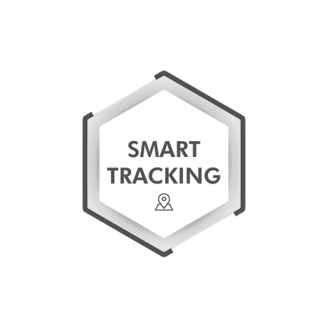 Vigicom Smart-TRACKING®: Application de Localisation en intérieur et extérieur des travailleurs isolés pour smartphone Android