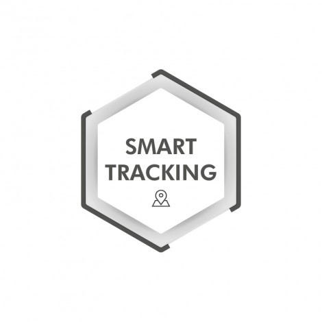 Vigicom Smart-TRACKING®: Indoor and outdoor positioning Android mobile app for lone workers. Vigicom Smart-TRACKING®: Indoor and outdoor positioning Android mobile app for lone workers.