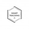 Vigicom Smart-TRACKING®: Application de Localisation en intérieur et extérieur des travailleurs isolés pour smartphone Android