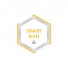Vigicom Smart-DATI®: Application de Protection du Travailleur Isolé pour smartphone Android