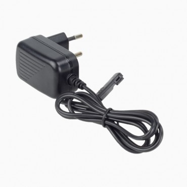 CH-5000RS : Bloc de recharge secteur pour Vigicom AP-5000RS