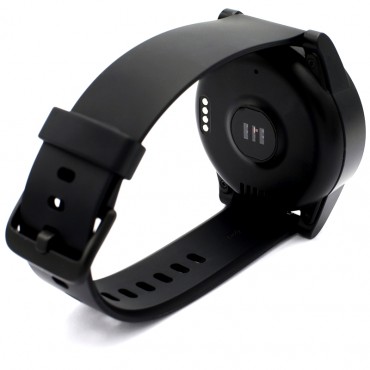 VIGICOM ATI-WATCH v5 : Smartwatch DATI / PTI