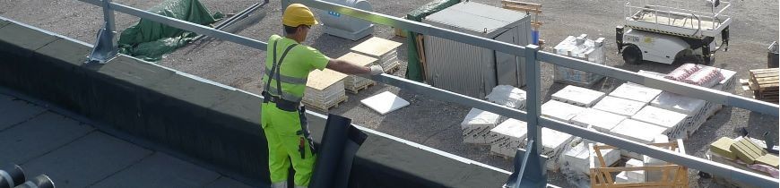 Lone Worker Products | Vigicom