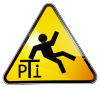 logo PTI