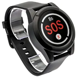 montre GSM