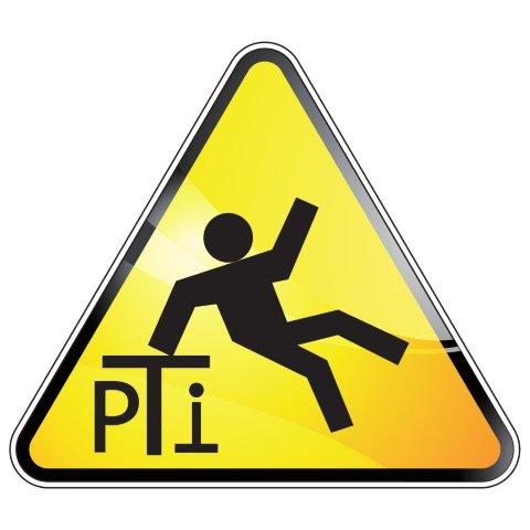 Appel tél/vidéo