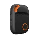 ATI-401 Vue Profil Avant.webp