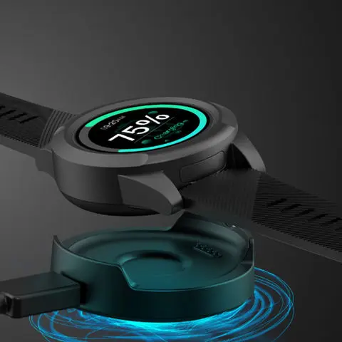 Ati-Watch recharge.webp