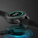 Ati-Watch recharge.webp