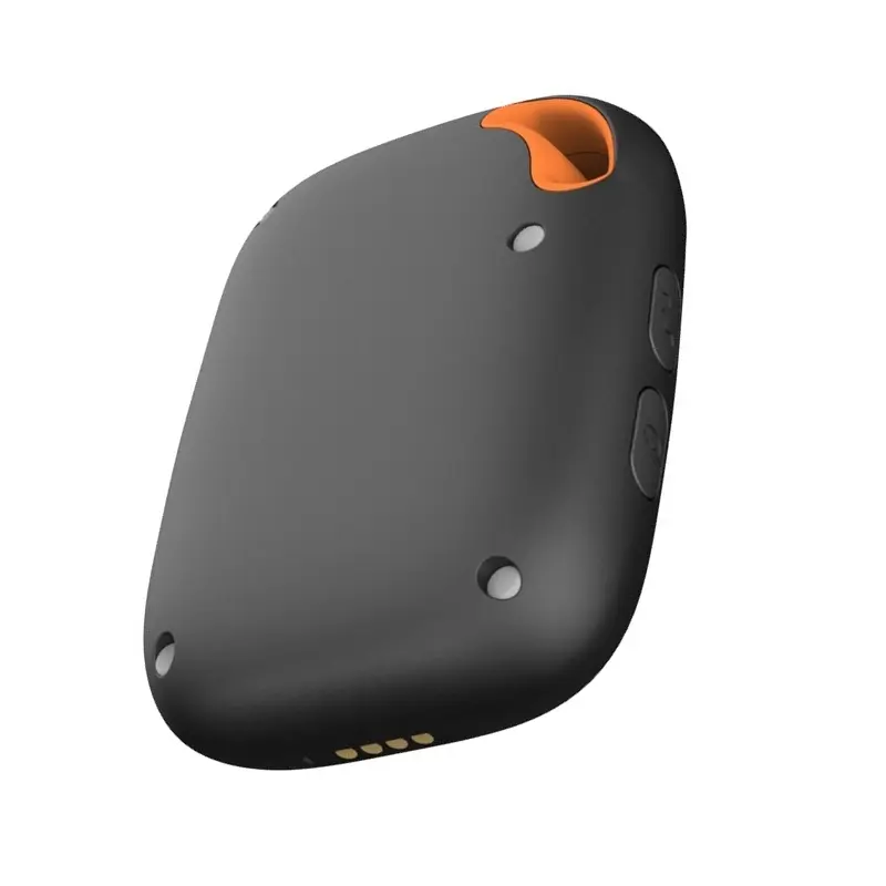 ATI-401 Vue Dos.webp