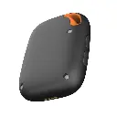 ATI-401 Vue Dos.webp