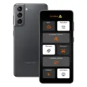 ATi112EU