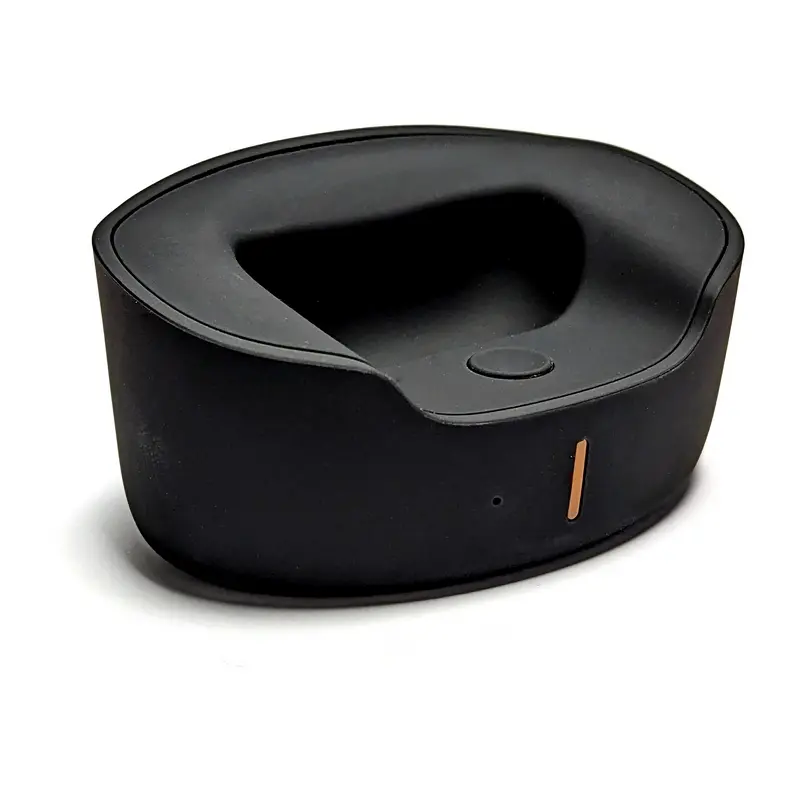 Station pour ATi401