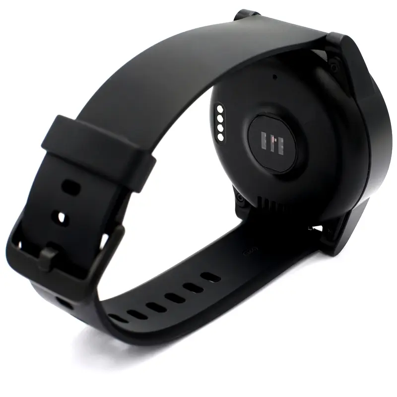 Bracelet pour ATiWatch