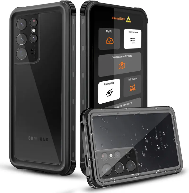ATi3540Pro