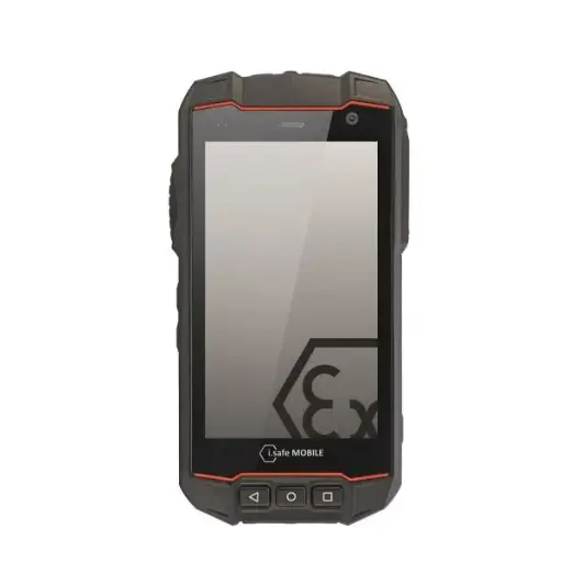 [ATi3620Ex1] ATi3620Ex1