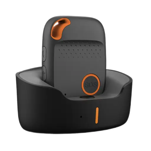 [Kit Boîtier GSM] ATi401