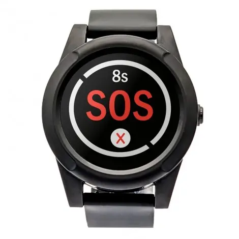 [Kit Montre GSM] ATiWatch