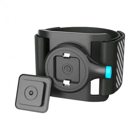 [pour Smartphone] Brassard universel