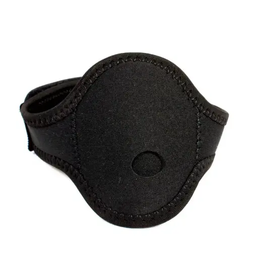 [pour ATi401] Brassard pour ATi401