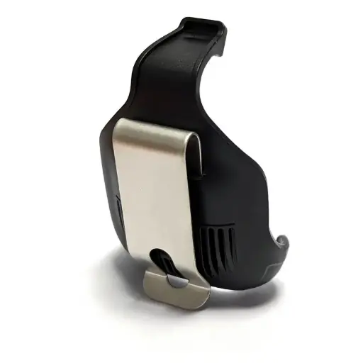 [pour ATi401] Pince ceinture pour ATi401