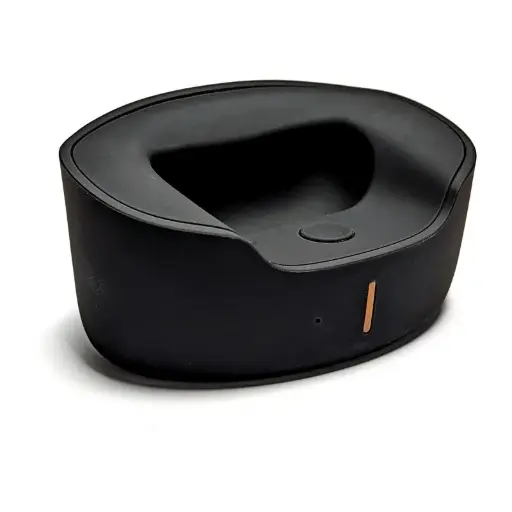 [pour ATi401] Station pour ATi401