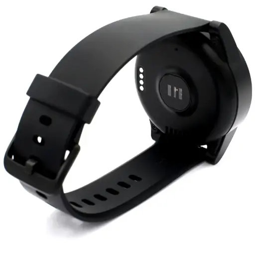 [pour ATiWatch] Bracelet pour ATiWatch