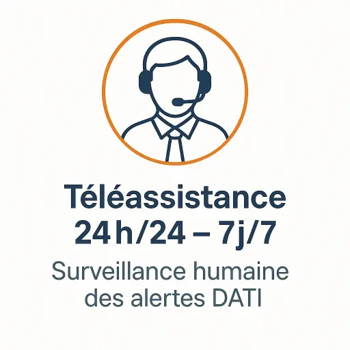 TLV-24/7 => 9.99€/mois