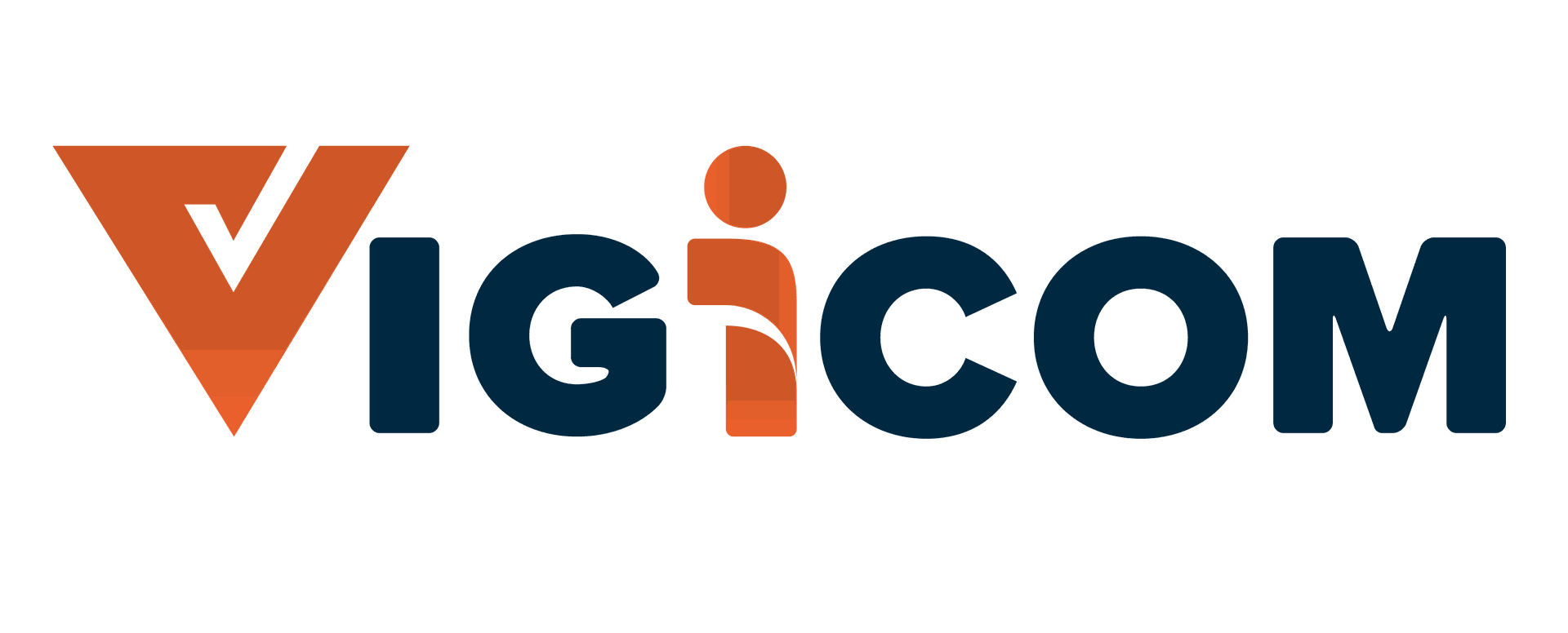 Vigicom